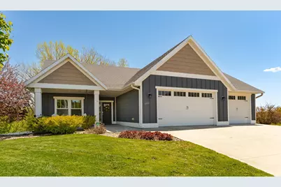 6497 Summit Pine Lane NW, Rochester, MN 55901 - Photo 5