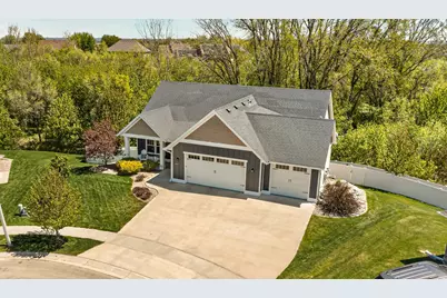 6497 Summit Pine Lane NW, Rochester, MN 55901 - Photo 47