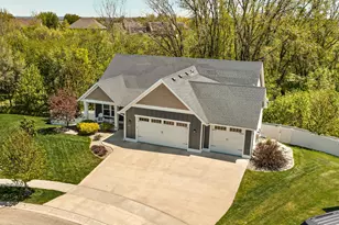 6497 Summit Pine Ln NW, Rochester, MN 55901 - Photo 47