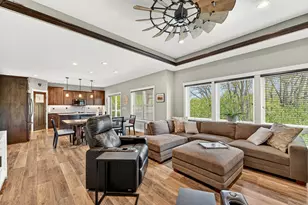 6497 Summit Pine Ln NW, Rochester, MN 55901 - Photo 19