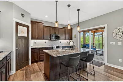 6497 Summit Pine Lane NW, Rochester, MN 55901 - Photo 13