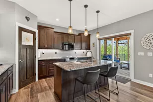 6497 Summit Pine Ln NW, Rochester, MN 55901 - Photo 13