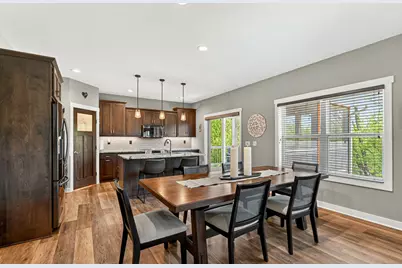 6497 Summit Pine Lane NW, Rochester, MN 55901 - Photo 11