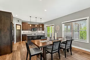 6497 Summit Pine Ln NW, Rochester, MN 55901 - Photo 11