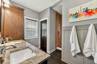 6497 Summit Pine Lane NW, Rochester, MN 55901 - Photo 27