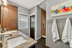 6497 Summit Pine Ln NW, Rochester, MN 55901 - Photo 27