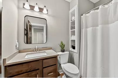 6497 Summit Pine Lane NW, Rochester, MN 55901 - Photo 21