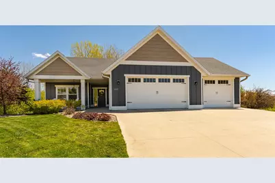 6497 Summit Pine Lane NW, Rochester, MN 55901 - Photo 43