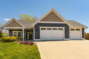 6497 Summit Pine Ln NW, Rochester, MN 55901 - Photo 43