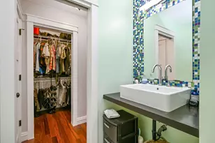 2837 Georgia Ave S, Saint Louis Park, MN 55426 - Photo 21