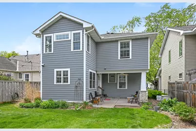 2837 Georgia Avenue S, Saint Louis Park, MN 55426 - Photo 31