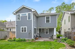 2837 Georgia Ave S, Saint Louis Park, MN 55426 - Photo 31