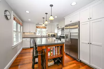 2837 Georgia Avenue S, Saint Louis Park, MN 55426 - Photo 11
