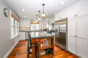 2837 Georgia Ave S, Saint Louis Park, MN 55426 - Photo 11