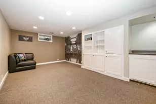 2837 Georgia Ave S, Saint Louis Park, MN 55426 - Photo 27