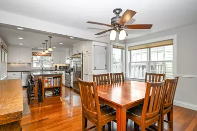 2837 Georgia Avenue S, Saint Louis Park, MN 55426 - Photo 9