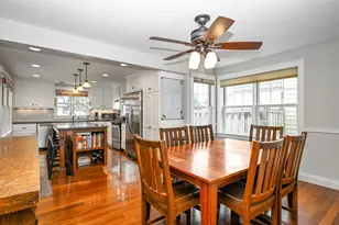 2837 Georgia Ave S, Saint Louis Park, MN 55426 - Photo 9