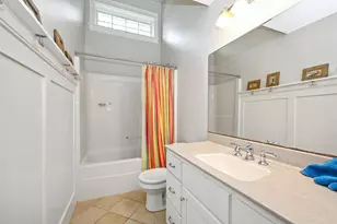 2837 Georgia Ave S, Saint Louis Park, MN 55426 - Photo 25