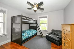 2837 Georgia Ave S, Saint Louis Park, MN 55426 - Photo 23