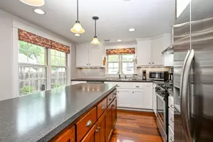 2837 Georgia Ave S, Saint Louis Park, MN 55426 - Photo 13