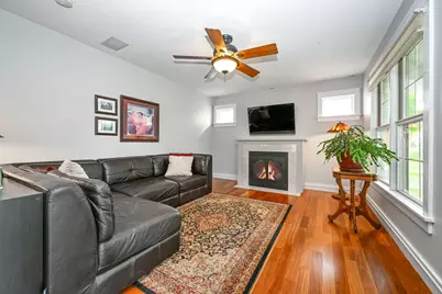 2837 Georgia Avenue S, Saint Louis Park, MN 55426 - Photo 5