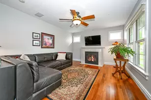 2837 Georgia Ave S, Saint Louis Park, MN 55426 - Photo 5