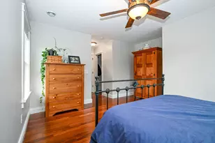 2837 Georgia Ave S, Saint Louis Park, MN 55426 - Photo 19