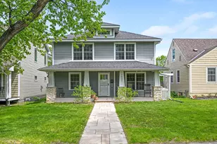 2837 Georgia Ave S, Saint Louis Park, MN 55426 - Photo 1