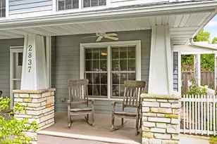 2837 Georgia Ave S, Saint Louis Park, MN 55426 - Photo 3