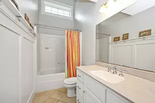 2837 Georgia Ave S, Saint Louis Park, MN 55426 - Photo 25