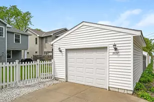 2837 Georgia Ave S, Saint Louis Park, MN 55426 - Photo 33