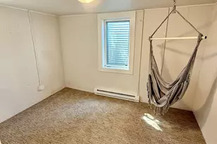 1711 11th Ave N, Moorhead, MN 56560 - Photo 25