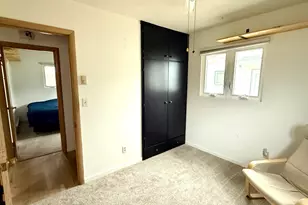 1711 11th Ave N, Moorhead, MN 56560 - Photo 17