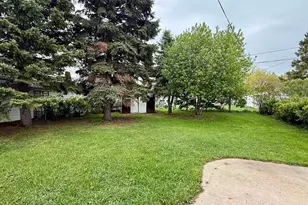 1711 11th Ave N, Moorhead, MN 56560 - Photo 13