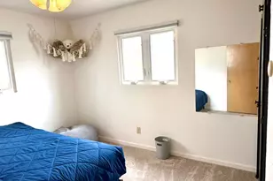 1711 11th Ave N, Moorhead, MN 56560 - Photo 19