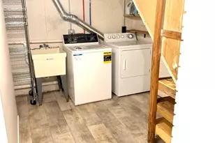 1711 11th Ave N, Moorhead, MN 56560 - Photo 27