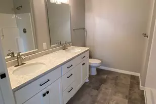 116 18th Street SE, Barnesville, MN 56514 - Photo 9