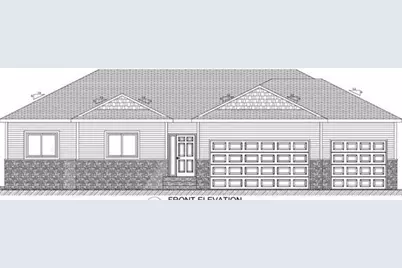 116 18th Street SE, Barnesville, MN 56514 - Photo 1
