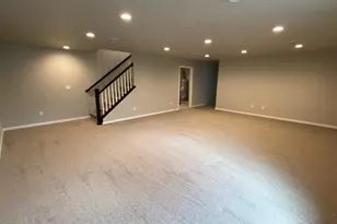 116 18th Street SE, Barnesville, MN 56514 - Photo 15