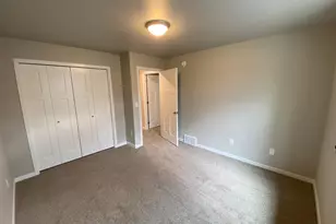 116 18th Street SE, Barnesville, MN 56514 - Photo 21
