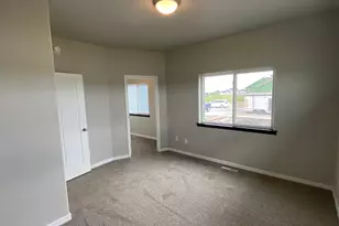 116 18th Street SE, Barnesville, MN 56514 - Photo 11