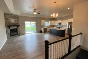 116 18th Street SE, Barnesville, MN 56514 - Photo 5