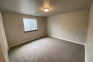 116 18th Street SE, Barnesville, MN 56514 - Photo 19