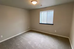 116 18th Street SE, Barnesville, MN 56514 - Photo 17