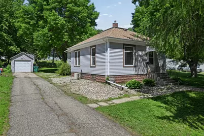 315 Morrison Avenue, Jackson, MN 56143 - Photo 17