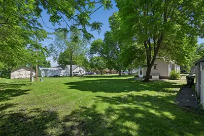 315 Morrison Avenue, Jackson, MN 56143 - Photo 21