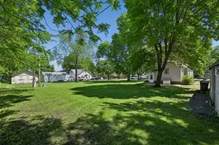 315 Morrison Ave, Jackson, MN 56143 - Photo 21