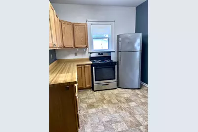 315 Morrison Avenue, Jackson, MN 56143 - Photo 3
