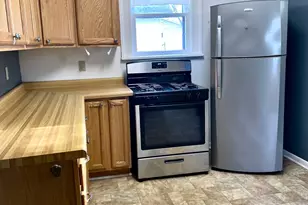 315 Morrison Ave, Jackson, MN 56143 - Photo 3