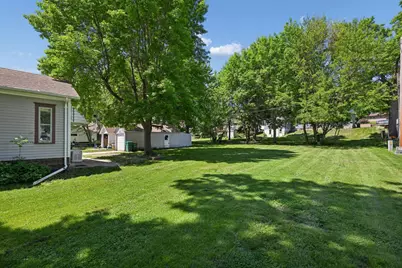 315 Morrison Avenue, Jackson, MN 56143 - Photo 19